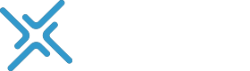 Web Design & SEO Selby